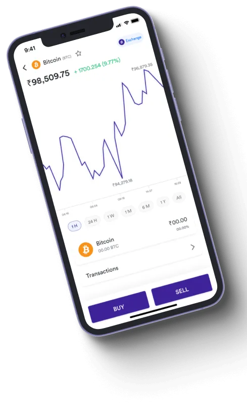 Immediate Edge 3.0 - هل Immediate Edge 3.0 عملية احتيال؟